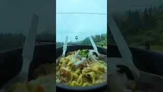Kolkata To Darjeeling || Bike Trip 2025 #shorts #shortvideo