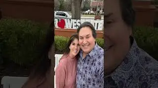 Williamsburg Virginia #travelvlog #travel