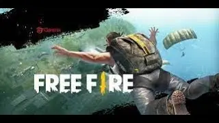 free fire games play sinhalen