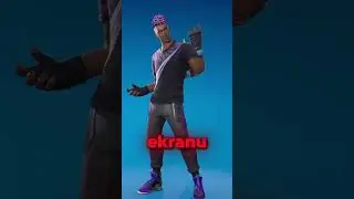 Tylko 1% to umi #foryou #shorts #fortnite #trending