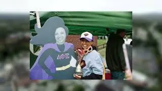 All Alumni and University Annual Tailgate
