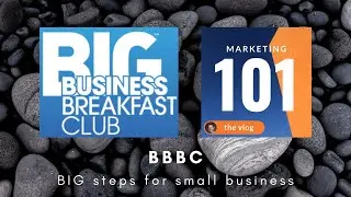 03 - a tiny Facebook tip plus ALL about Google Local Service Ads!