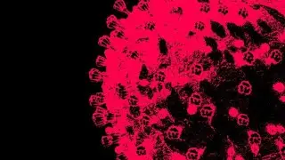 Entzauberung - Chemin der cr&ecirc;te (Single, 2020)