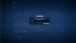Creativerse Code Working 2017 (Creativere Codes)