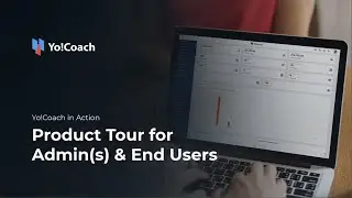 Yo!Coach | Обзор программного обеспечения для онлайн-репетиторства и консультаций | Полный рабочий процесс Yo!Coach