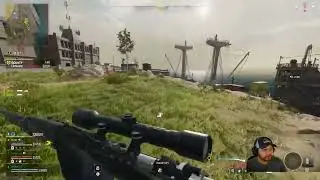 THE BEST KAR98 PLAYER NO CAP!!!!!!!!!!!!