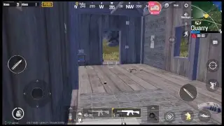 Hold on я захожу, Study PUBG TOP 1000 FUNNIEST MOMENTS  123 ватка топ блогер