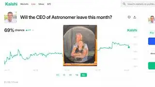 Bets On CEOs Resignation Spot Canoodlers Game The Saga That Unfolded After Coldplay Affair
