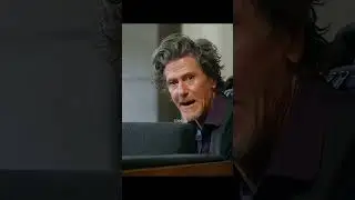 He tried robbing the bank #tvshows #fyp #therookie