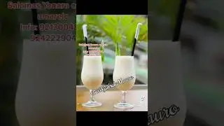 Menu digital Castelo Amarelo SALOMAS YONARA