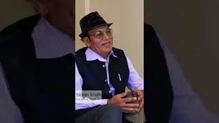 20 Episodes of Positivity: Celebrating Milestones with Vivek Atray (Ex-IAS), The Good Vibes Show