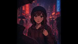 Her name I can't say - [Lyrics MV]