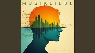 Musikliebe (Gib Mir W&auml;rme Version)