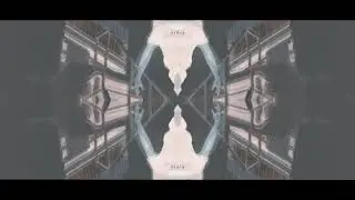 Pulso Doc | Bruma (Luci&eacute;rnagas)