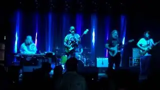 terrapin flyer 2025-07-11 st. louis, mo set 1