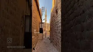 Угадай город Турции? #турция #turkey #t&uuml;rkiye #travel #travelvlog #traveling