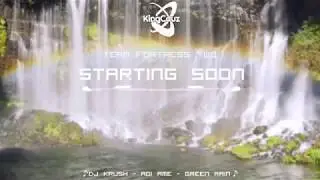 TF2 Boy waits for Matchmaking         v17553013