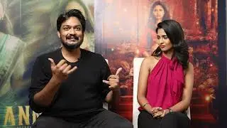 An emotional convo with Kannagi Team !