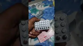 oral contraceptives pill uses in hindi || mala D tablets || pearl tablets