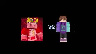 Thecnoblade vs Everyone