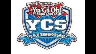 1st Place YCS San Diego Angel Ascencio Mermails (SlimXTeamSymmetry)