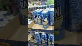 Shopping in Jeddah #saudiaarbia #vlog #minivlog #lifeinsaudi #indiancouples #shopping #market #viral