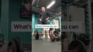 Having a panic attack at the gym - tips to overcome it