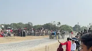 Mp tournament kshipra live Tochan suscribe pls