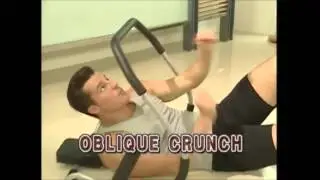 Ab roller ile Nasıl Çalışılır