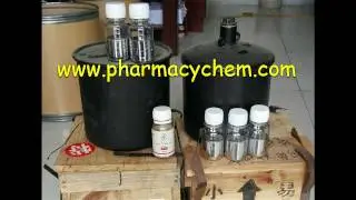 Mercury Liquid for sale