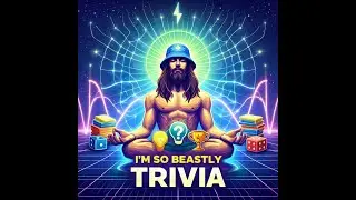 Episode 4: Random General Knowledge 1