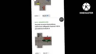 quiz patente,100%quiz categorie patenti,esame paten patente Am,quiz patente B,risposte quiz patente,