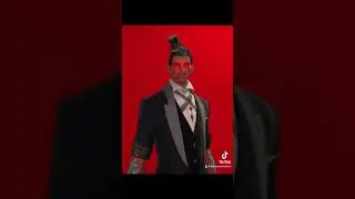 Hazbin project  Part 1 - 3.11.2023 #xivtok #finalfantasyxiv #ffxiv #hazbinhotel #vox