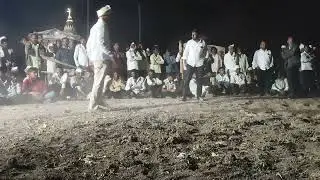 महाराष्ट्र चॅम्पियन बाळासाहेब चौरे ❌ किरण निराळे