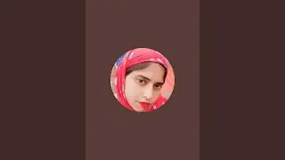 Sabakhan is live