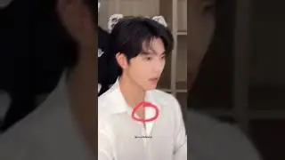 Apanihhh yang lagi Rame🤭🙈#abodesire#omegaverse#eliothuang#kipukaQiu#oceanJiang#SeekyLi#bl#shorts#fyp