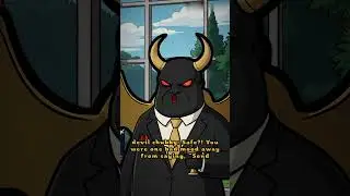 another shutdown? trump dancing  #trump #funny #shorts  #youtubeshorts  #comedy