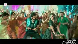 Mr:ashu