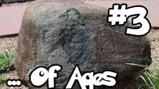 Rocks of Ages: w/ Utorak & ImmortalHD Ep.3