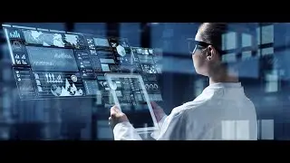 How 'omics analysis can better inform precision medicine strategies prior to clinical trials