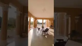 Gulzar Mehal Bahawalpur Pakistan🇵🇰