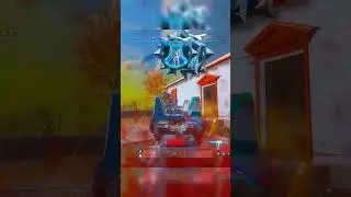 AIMBOT ? 😱🤯