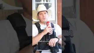City Cop vs County Deputy 