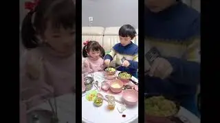 Mainan Anak Masak Masakan Mini Real Cooking Kitchen Play Set