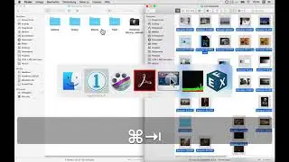 Capture One: Sitzung einrichten