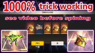 new incubator free fire tamil | mp5 incubator free fire tamil | new incubator spin trick tamil