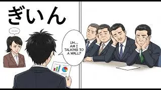 [Manga Dub] A Client Ignored Me for Hours&hellip; So My Secretary Warned Them They&rsquo;d Go Under!