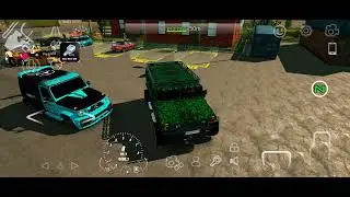 SELLING MY JEEP FOR 1USD@KidsDianaShow @ChuChuTV @Pinkfong @LooLooKids @jio_hotstar_kids #kidsvideo 