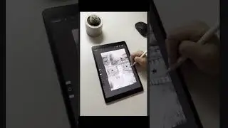 Иллюстрации к книге 