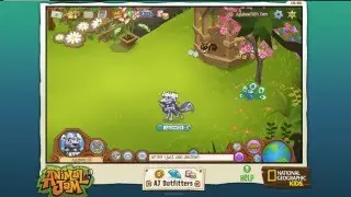 Glitch in AJ's Trade System - Glitches